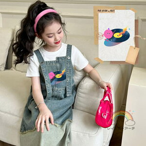 Tybgs[X ̎q w w q   LbY   ct ʉ   TybgXJ[g w Cxg  v[g Vv ۈ牀 