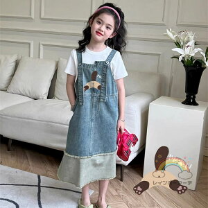 Tybgs[X ̎q w w q   LbY   ct ʉ   TybgXJ[g w Cxg  v[g Vv ۈ牀 