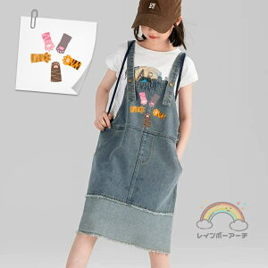 Tybgs[X ̎q w w q   LbY   ct ʉ   TybgXJ[g w Cxg  v[g Vv ۈ牀 