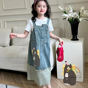 Tybgs[X ̎q w w q   LbY   ct ʉ   TybgXJ[g w Cxg  v[g Vv ۈ牀 