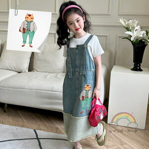 Tybgs[X ̎q w w q   LbY   ct ʉ   TybgXJ[g w Cxg  v[g Vv ۈ牀 