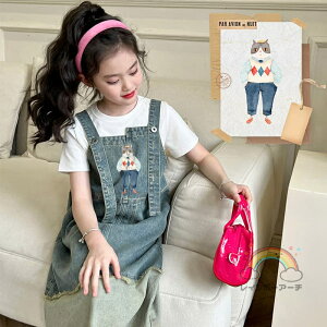 Tybgs[X ̎q w w q   LbY   ct ʉ   TybgXJ[g w Cxg  v[g Vv ۈ牀 