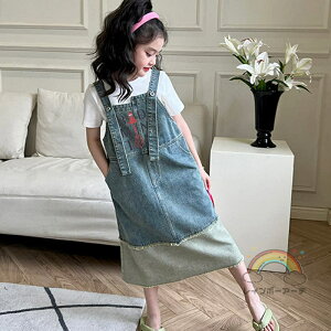 Tybgs[X ̎q w w q   LbY   ct ʉ   TybgXJ[g w Cxg  v[g Vv ۈ牀 