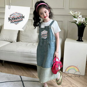 Tybgs[X ̎q w w q   LbY   ct ʉ   TybgXJ[g w Cxg  v[g Vv ۈ牀 