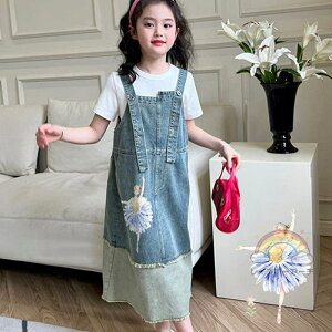 Tybgs[X ̎q w w q   LbY   ct ʉ   TybgXJ[g w Cxg  v[g Vv ۈ牀 