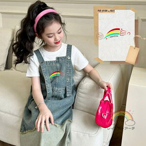 Tybgs[X ̎q w w q   LbY   ct ʉ   TybgXJ[g w Cxg  v[g Vv ۈ牀 