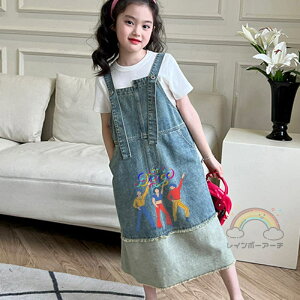 Tybgs[X ̎q w w q   LbY   ct ʉ   TybgXJ[g w Cxg  v[g Vv ۈ牀 