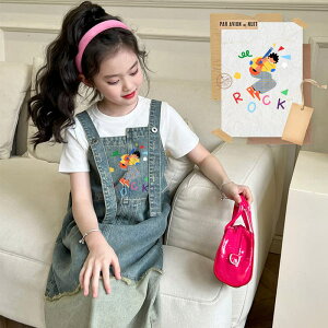 Tybgs[X ̎q w w q   LbY   ct ʉ   TybgXJ[g w Cxg  v[g Vv ۈ牀 