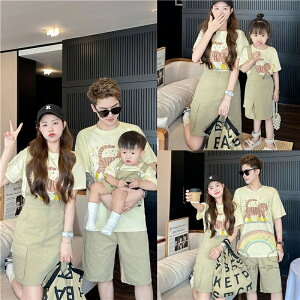 eq yAbN tVc  s[X L tVc LbY 킢 ZbgAbv  ؍ Tybg yA ĕ eqR[f Ԃ eqyAbN yAtVc  R[f Ƒ 