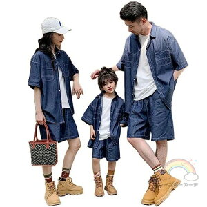 eq yAbN Vc yA ㉺2_Zbg eq yAbN  eqyAbN t  gbvX  }} ̎q j̎q eq tVc yA bN H R[f eq uh  pp e