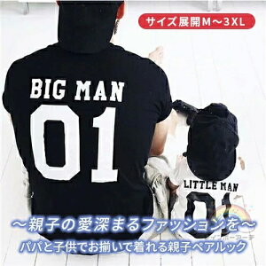 eq yAbN pfB tVc eqyAtVc eqyA pp eq  eq yAbNtVc eqyA pp }} TVc yAbN Jbv eqyA tVc yAJbv eq