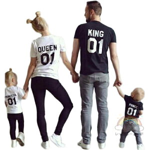 eq yAbN eqyAtVc eqyA pp eq  eq yAbNtVc eqyA pp }} TVc yAbN Jbv eqyA tVc yAJbv eq Jbv 