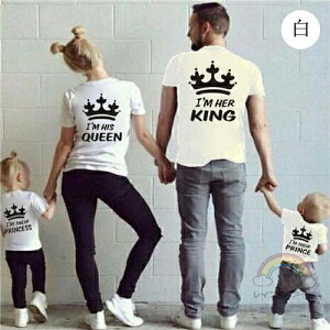 eq yAbN Ԃ pfB tVc yA Jbv   eqyAtVc Jbv yAtVc Jbv  v[g eqyA pp TVc yAbN eq yAbNt