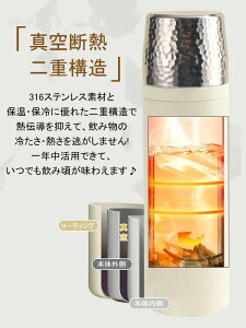 500ml  킢 Rbvt ^ ۗ ۉ uh X IXX rWlX  Y l  