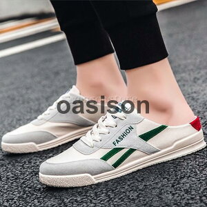 o ₷ LoX Xbp Xb| j [XAbv NbOC T{ Xj[J[T_ ƂȂ t Y