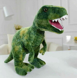 q I WVbN WI _Ci\[ ǔ j̎q  o[Xf[ ߋ u 110cm  eBmTEX 