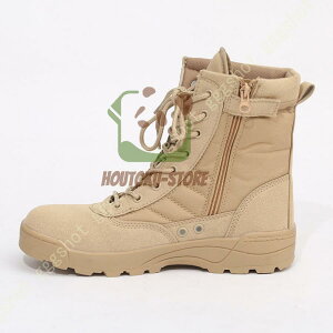 AEghAV[Y [XAbv C TChWbp[ u[c ToQ[ Y nCJbg V[gu[c ~^[u[c