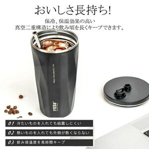 X d\ ~  }O{g ^ ^fM e Wt R[q[Jbv 600ml ۗ ۉ Xg[t  傫