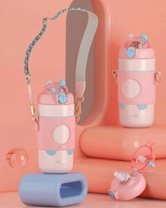  {g XeX ǂ ^b` q Jo[Zbg LbY XeX Xg[ Rt 500ML Xg[ qp