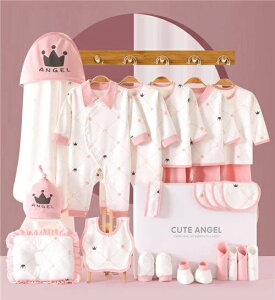 Mt v[g xr[pi j oYj ~ H  t j̎q ̎q Ԃ xr[MtgZbg xr[ Zbg 