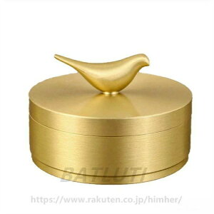  X[p[ r[ xe oRj[ {  ӂt Wt  IV   ^oR zk uX