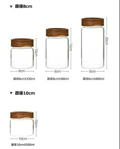 َq  R[q[ ؂̊W ϔMKX LjX^[ LjX^[  TCYWJ r KX ۑe ؂̊W