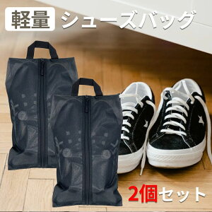 V gx t@Xi[ y  bV h |[` gx V[Y V[YP[X V[Y V[YobO