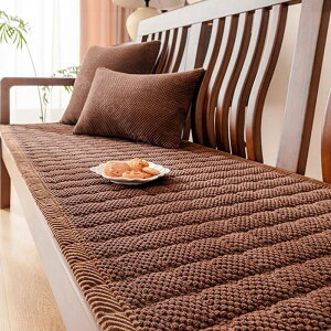  3l| \t@[pzc \t@Jo[ ~  􂦂  䟭  zc  傫 ܂肽 􂦂