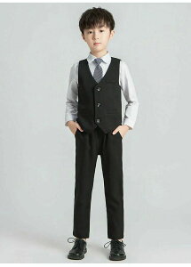 tH[} @    \ sAm tH[}X[c WjA q  q w j̎q X[c Ǝ