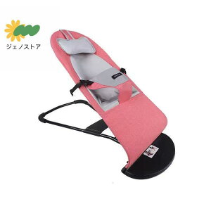 Mtg a v[g j ̎q j̎q 肩 xr[ ubN bh ʋC bV Xgb`f GA[