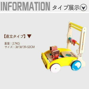 xr[EH[J[ c oYj ؐ mߋ j a J^J^ Ԃ  艟 v[g Mtg xr[p