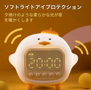 ͋C e[uCg g USB[d ^b`ZT[ ^C}[ݒ ԐڏƖ v A[ Aq^ 킢