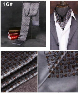 VN}t XJ[t O   rWlX Xg[ 唻 XJ[t VN 2w jp Y }t[ Y XJ[t