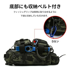  EGXg qbv h A[GMOobO nCptH[}X ^bNobO obO GMO obO A[ obO ނ