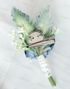 Cxg Be I p[eB[񎟉 uC_  t[ VY RT[W  u[PƓwŔz 12color