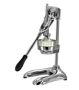 ƒp ȒPgp ʕnhW[T[ IW??Ԃǂi ʏ` kރtbVW[T[ t[cڂ