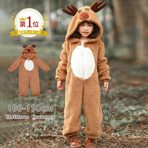 NX}X RXv giJC q LbY ̎q j̎q  T^ T^N[X T^ RX`[ ߑ T^RX  q ƂȂ Aj} nEB v[g 