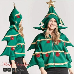 NX}X RXv NX}Xc[ c[p[J[ Y fB[X j  lp 㒅 HD AE^[ R[g t[fB[ WbvAbv Wbvp[J[ T^ giJC RX`