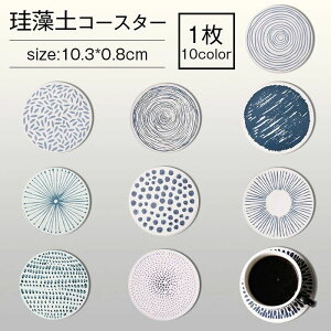 R[X^[ k  ]y k ItBX fXN G l    G IgiJCC  l l킢 l킢G z 킢 mg[