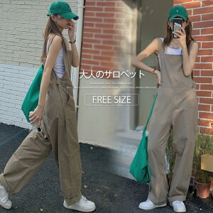 Tybg fB[X I[C pc O I[o[I[ Ty Rbg100 傫TCY Ȃ Chpc Ch  n  l  JWA }^j