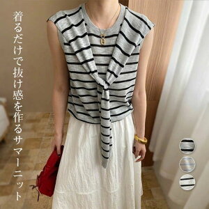 T}[jbg gbvX fB[X m[X[u ^N m[X[ujbg Jbg\[ jbg\[ vI[o[ {[_[ {[_[ Vv ꂢ l   X^C