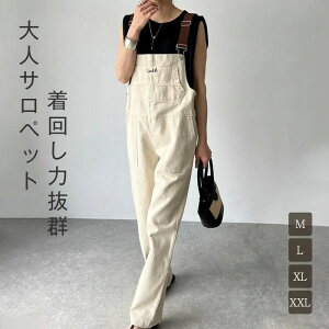 Tybg pc ꂢ fB[X O l ꂢ Ty I[C I[o[I[ Ȃ m[X[u  pc t  Vv Tybgpc ̌^Jo[ 