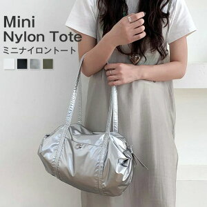 g[gobO iC t@Xi[t V_[ g[g fB[X ʋ ʊw s t  obO  | y e  n ^ i l킢  ꂢ ̓ 