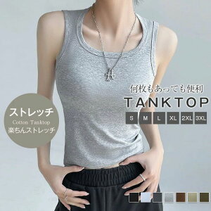 ^Ngbv fB[X gbvX m[X[u Ci[ u t UlbN Vv  킢 Rbg n אg Xgb` JWA K X|[cEFA Vv 