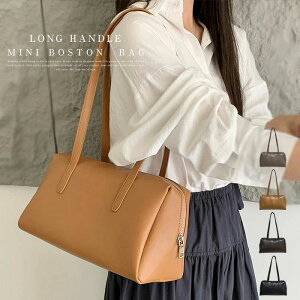 ~j{XgobO fB[X   Onh ~jobO nhobO V_[obO l  y |  ` tH[} Zj[obO  gh t