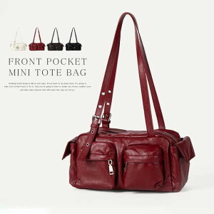 {XgobO fB[X  y s  ~j{XgobO ~j nhobO y | ʋ obN _u|Pbg PUU[ V_[obO  l ʋ΃obO 