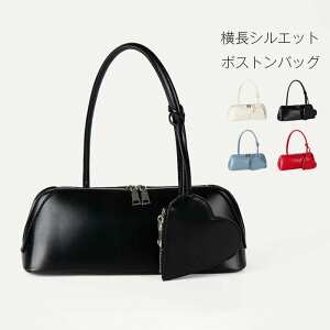 ~j{XgobO fB[X g[gobO   Onh ~jobO nhobO V_[obO l  y |  ` tH[} Zj[obO 