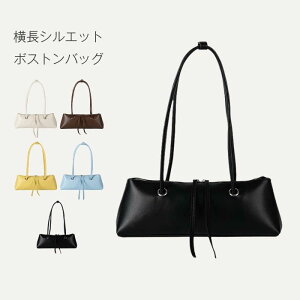 ~j{XgobO fB[X g[gobO   Onh ~jobO nhobO V_[obO U[  ig }` }`t t@Xi[  ꂢ tH