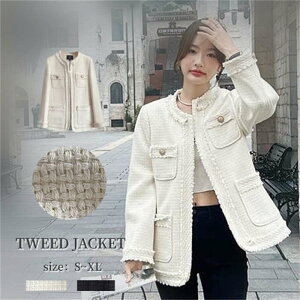 WPbg fB[X m[J[ cC[hWPbg m[J[WPbg t H ~ AE^[ tH[}X[c }}X[c X[cZbg  i nt w Ǝ  