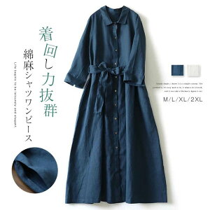 s[X Vcs[X  fB[X tH OJ Os[X O AC |Pbgt Ȗs[X 傫TCY Vv JWA  ̌^Jo[ 